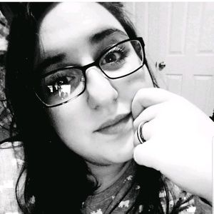 Meet your Posher, Ariel